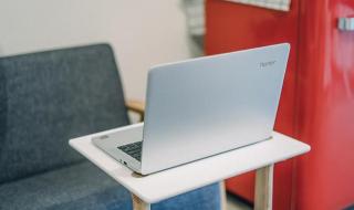 rog性价比最高的笔记本 性价比最高笔记本